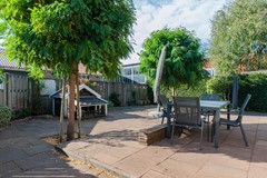 Uiterweg 161-27.jpg